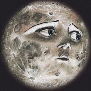 Meet your Posher, Huanna